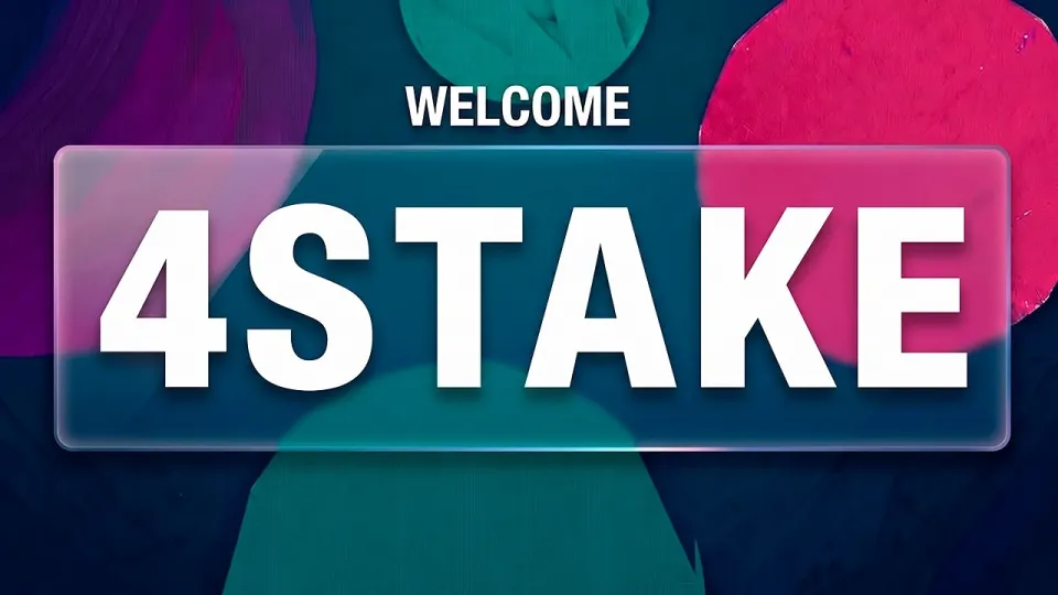 What is the Stake US Promo Code and How to Use It for Free Cash and Coins
